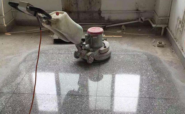 ˮĥʯĥ